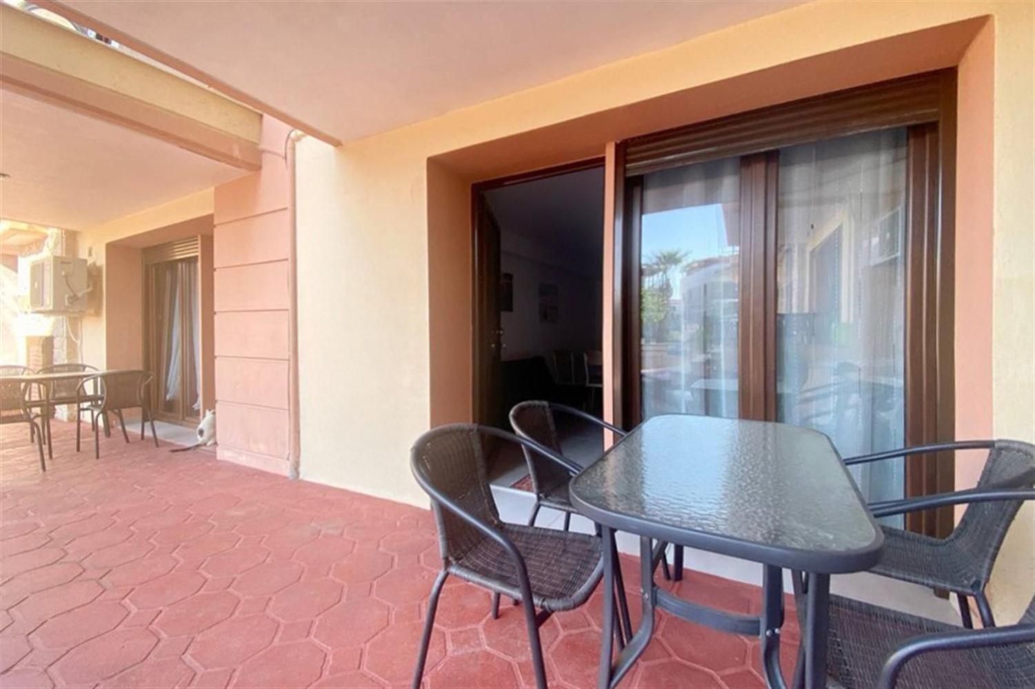 Afitos Guest House Afytos Exterior foto
